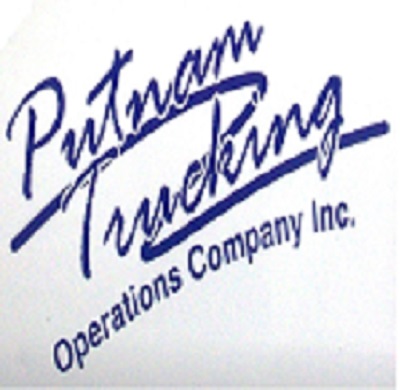 Putnam Trucking